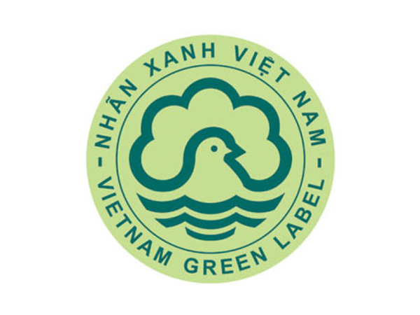 Bộ TN&MT: Công bố 14 tiêu chí Nhãn xanh Việt Nam