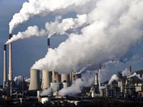 Không thu hút doanh nghiệp FDI mang theo ô nhiễm môi trường