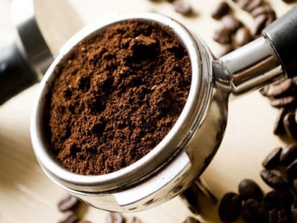 Costa Rica sản xuất nhiên liệu sinh học từ chất thải cà phê