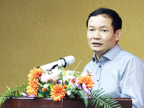 Việt Nam không phản đối đưa amiăng trắng vào danh mục độc hại