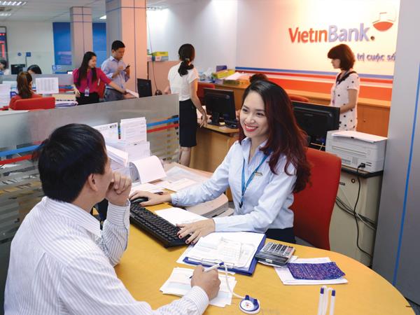 Tín dụng xanh - mô hình tăng trưởng mới cho Việt Nam