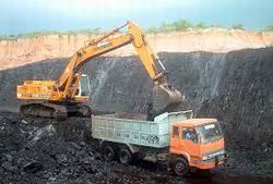 Đề xuất phí bảo vệ môi trường đối với khai thác khoáng sản