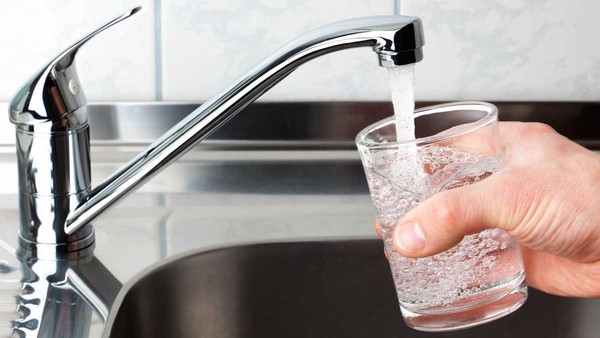 Hà Nội mua công nghệ lọc nước cho phép uống tại vòi