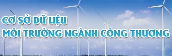 Lọc nước bằng công nghệ siêu hấp thụ CDI