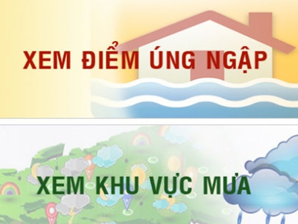 Hà Nội dự kiến đầu từ 709 tỷ cho hệ thống mạng quan trắc môi trường