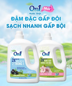 one1