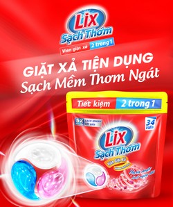 lix